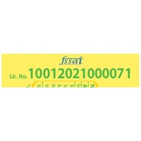 Amul AMUL COW GHEE  - 200gr