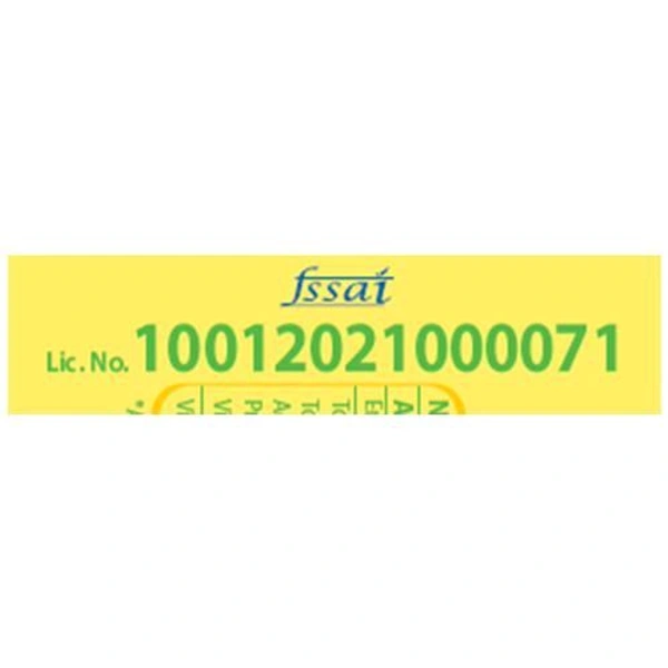 Amul AMUL COW GHEE  - 200gr
