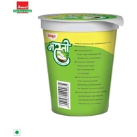 Amul AMUL DHAI 05