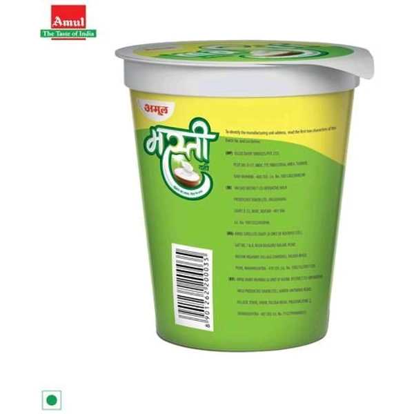 Amul AMUL DHAI 05