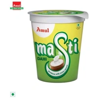 Amul AMUL DHAI 05