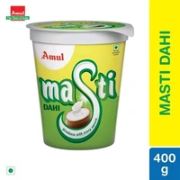 Amul AMUL DHAI 15L - 15L