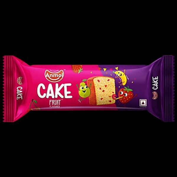 ANMOL FRUIT CAKE 