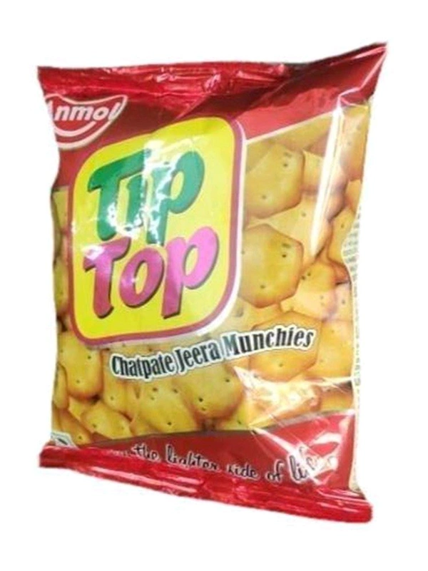 ANMOL TIP TOP