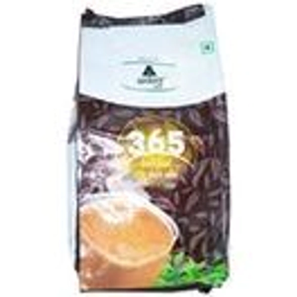 APSARA NAMKEEN  - 450g