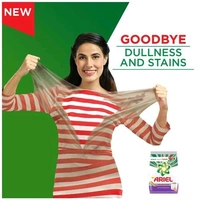 ARIEL COLOUR CARE  - 1.5
