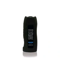 AXE COLOGNE TALC  - 100g