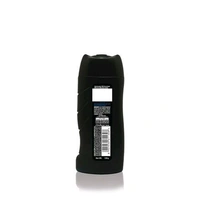 AXE COLOGNE TALC  - 100g