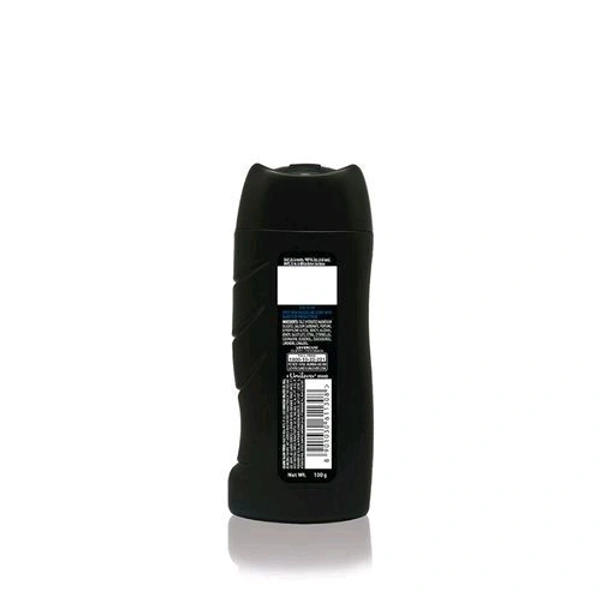 AXE COLOGNE TALC  - 100g
