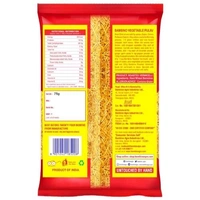 BAMBINO ROASTED VERMICELLI 