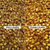 BHUNA CHANA PKT 