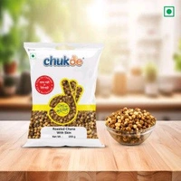 BHUNA CHANA PKT 