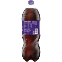 CAMPA COLA 2LTR - 2 Liters