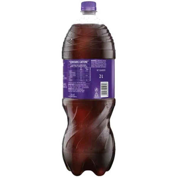 CAMPA COLA 2LTR - 2 Liters