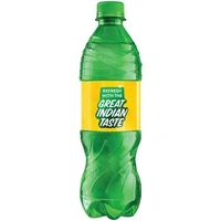 CAMPA LEMON 