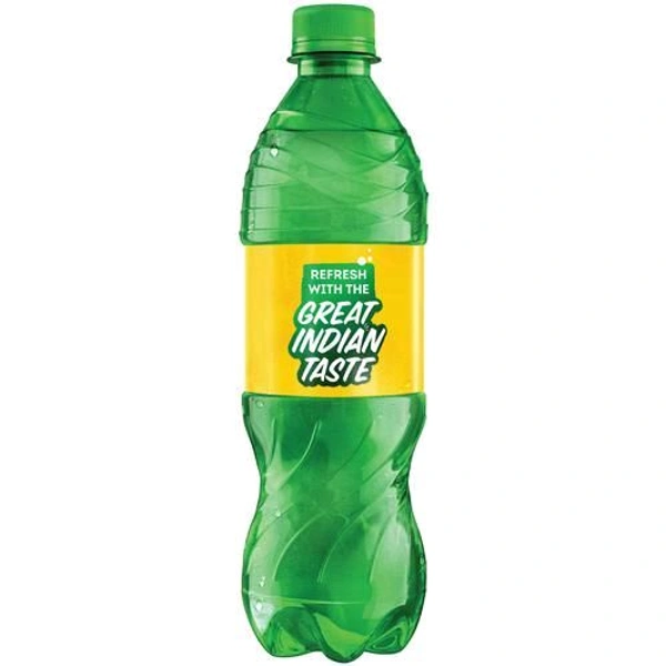 CAMPA LEMON 