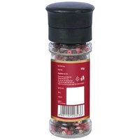 CATCH RED CHILLI FLAKES 