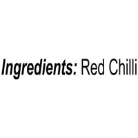 CATCH RED CHILLI FLAKES 
