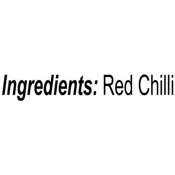 CATCH RED CHILLI FLAKES 