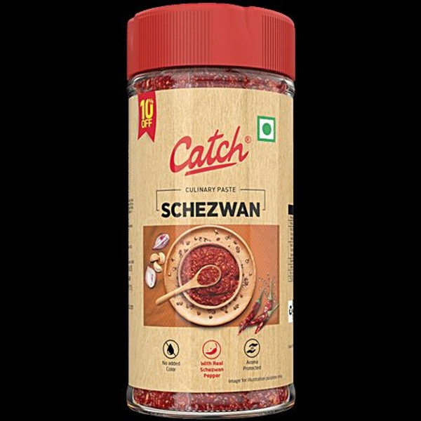 CATCH SCHEZWAN  - 250g