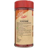 CATCH SCHEZWAN  - 250g