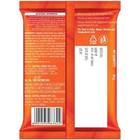 CHINGS SCHEZWAN NOODLES 