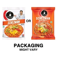 CHINGS SCHEZWAN NOODLES 
