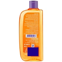 CLEAN &CLEAR FOAMING F-W  - 240 mL