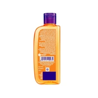 CLEAN CLEARFACE WASH 