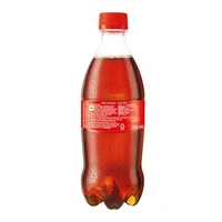 COCACOLA 