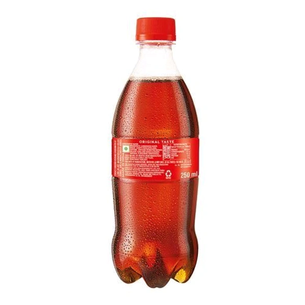 COCACOLA 