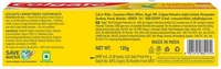 COLGATE LEMON FRESH.GEL 