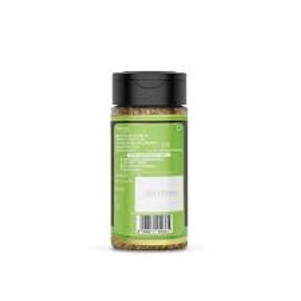CREAMOOZ OREGANO SPICE MIX 