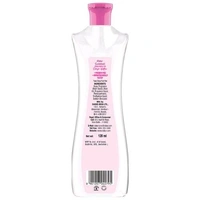 DABUR GULABARI SPRAY  - 120ML