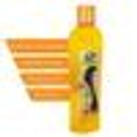 DABUR SARSO AMLA 