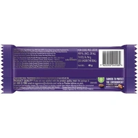 DAIRY MILK 