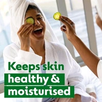 DETTOL SKINCARE SOAP  - 150g*4N