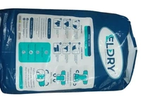 ELDRY ADULT DIAPERS 