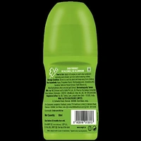 EVA SOFT DEO ROLL-ON 