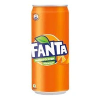 FANTA CANE 