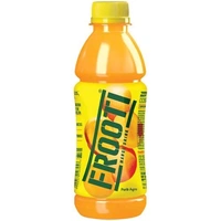 FROOTI 