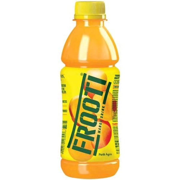 FROOTI 