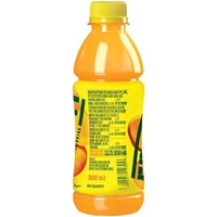 FROOTI 