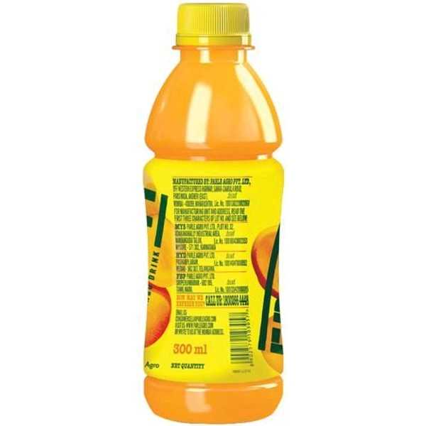 FROOTI 
