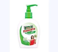 GLENZO HANDWASH 
