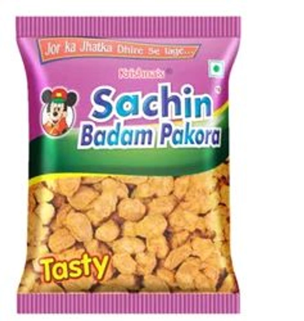 GUPTA JI NAMKEEN  - 150g