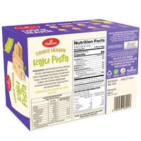 HALDIRAMS COOKIE KAJU