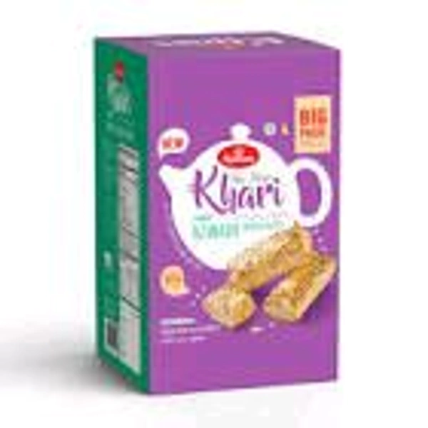 HIND SPECLIAL KHARI 