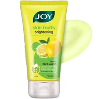 JOY SKIN FRUITS F-W