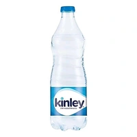 KINDELY WATER 1L - 1L